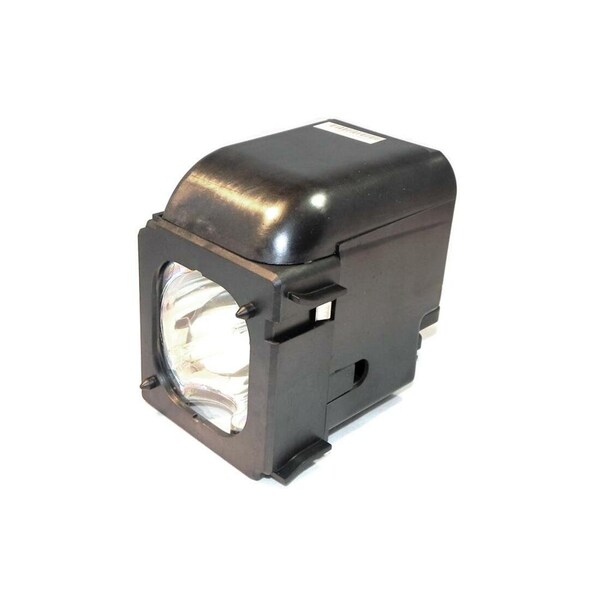 Replacement Lamp F/Samsu, BP-9601653A-ER